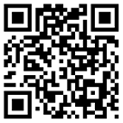 焦作鋼結構_焦作彩鋼板_焦作工業廠房-焦作中工鋼構建設有限公司